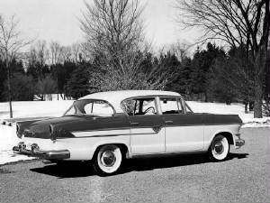 HUDSON/1956hudsonhornetspecialspuersedan.jpeg