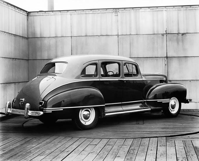 HUDSON/1946hudsup8sdn.jpg