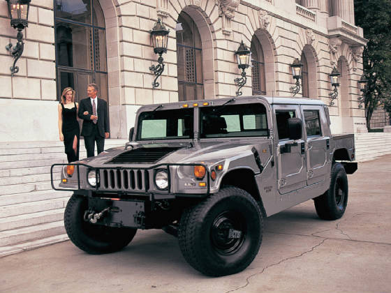 HUMMER/hummerh14door.jpg