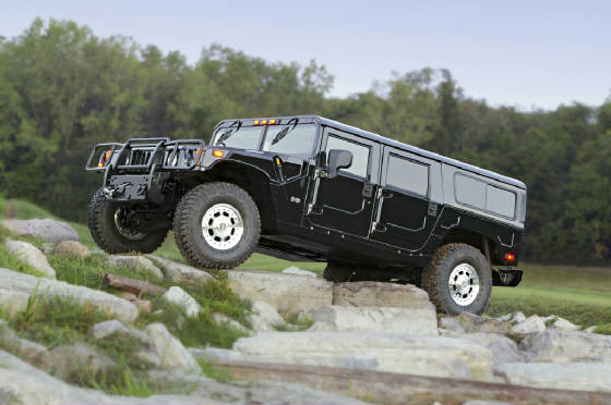 HUMMER/hummerh14door.jpg