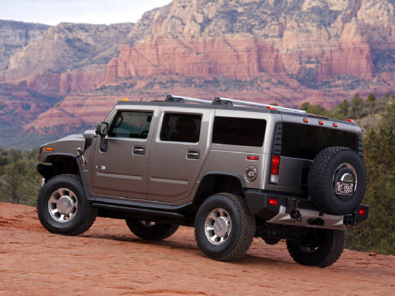 HUMMER/hummerh2three.jpg