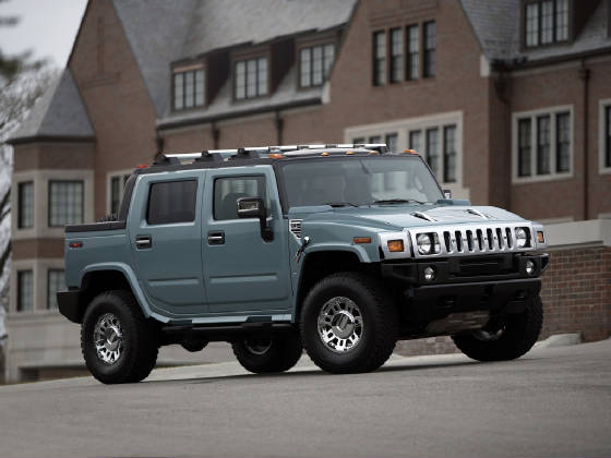 HUMMER/hummerh2three.jpg