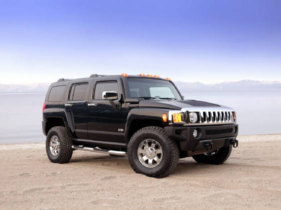 HUMMER/hummerh3xbrnze.jpg