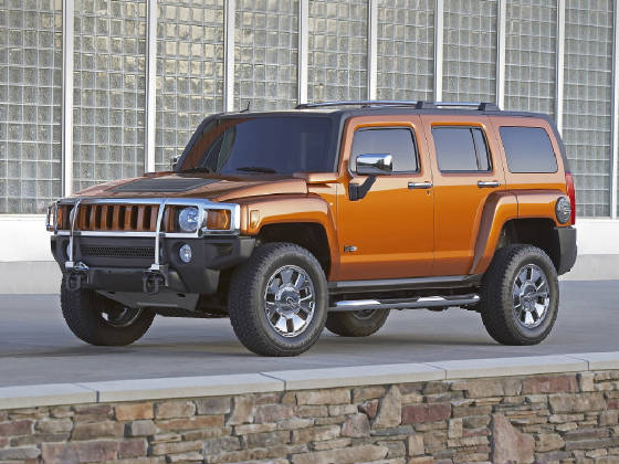 HUMMER/hummerh3xbrnze.jpg