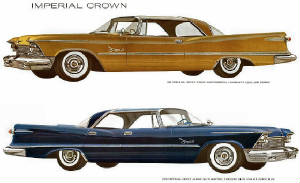 IMPERIAL/1958imperialcrown.jpg