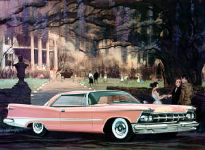 IMPERIAL/1959imperialshhtppink.jpg