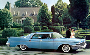 IMPERIAL/1960imperialcustomSHsedan.jpg