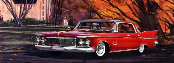 IMPERIAL/1961imperialcrwonSHsdnred.jpg