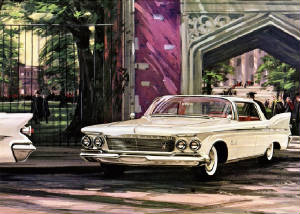 IMPERIAL/1961imperialcustomshsdn.jpg