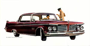 IMPERIAL/1962imperialcrwnshsedan.jpg