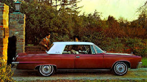 IMPERIAL/1965imperialcrowncoupe.jpg