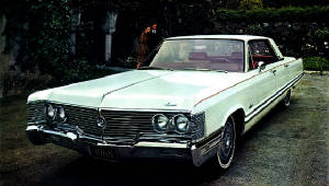 IMPERIAL/1968imperialcrownsedanwte.jpg