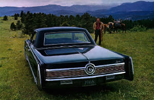 IMPERIAL/1968implebaronsdnrr.jpg