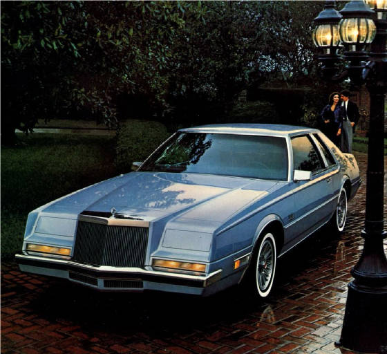 IMPERIAL/198183imperialblue.jpg