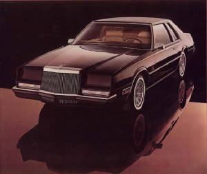 IMPERIAL/1983imperialbrn.jpg