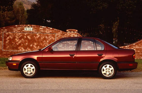 INFINITI/1992infintig20.jpg