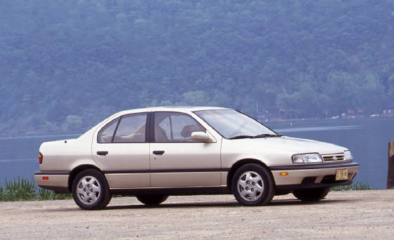 INFINITI/199196infinitig20be.jpg