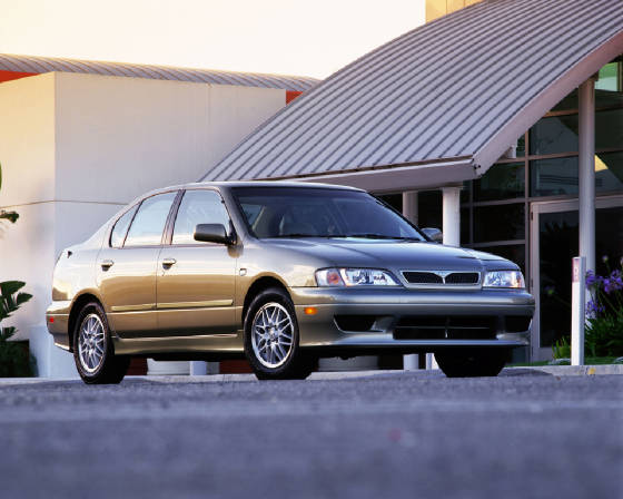 INFINITI/1992infintig20.jpg