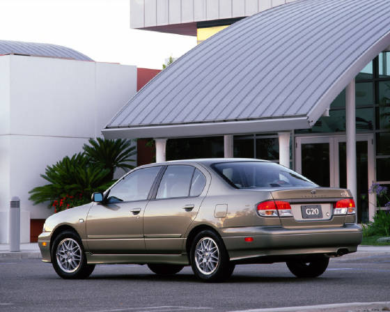 INFINITI/1992infintig20.jpg