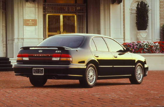 INFINITI/infintim30coupe.jpg