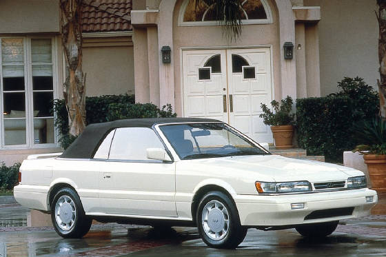 INFINITI/infintim30coupe.jpg