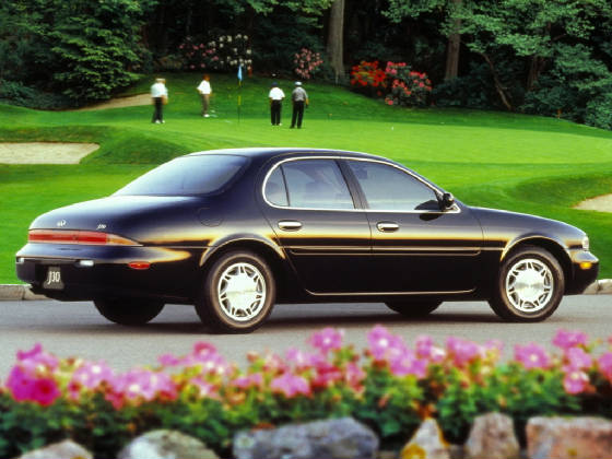 INFINITI/infintim30coupe.jpg