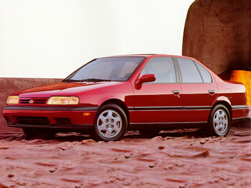 INFINITI/1992infintig20.jpg