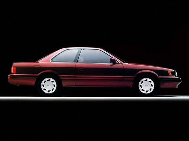 INFINITI/infintim30coupe.jpg