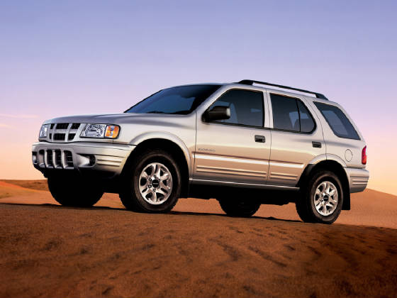 ISUZU/isuzurodeosport.jpg