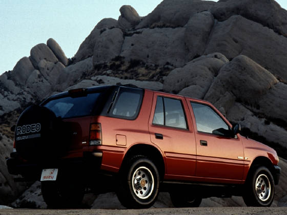 ISUZU/isuzurodeosport.jpg