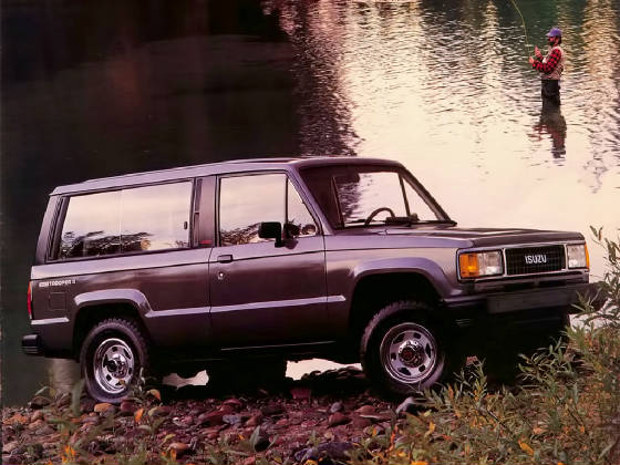 ISUZU_TROOPER/isuzutrooperls.jpg