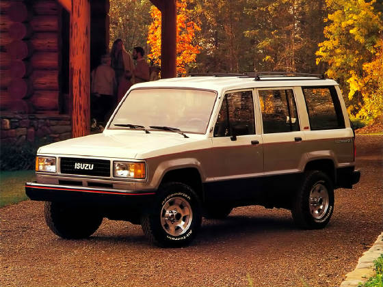 ISUZU_TROOPER/isuzutrooperls.jpg