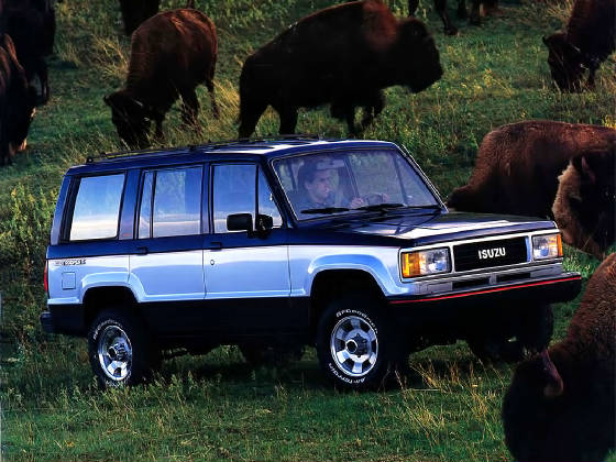 ISUZU_TROOPER/isuzutrooperls.jpg