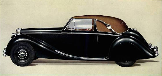 JAGUAR/jaguarmarkv3.5literdrophead.jpg