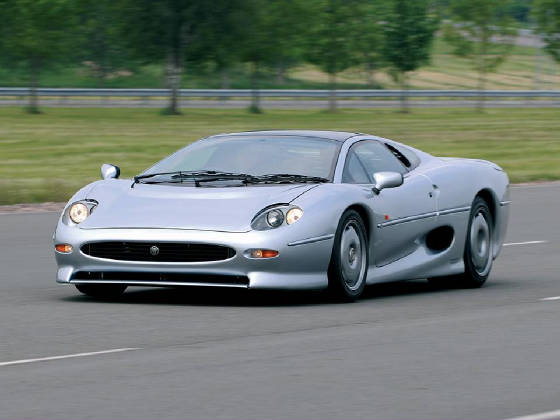 JAGUAR/jaguarxj220silver.jpg