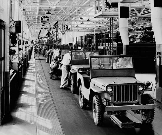 JEEPV_1940_1959/1942jeepstoledo.jpg