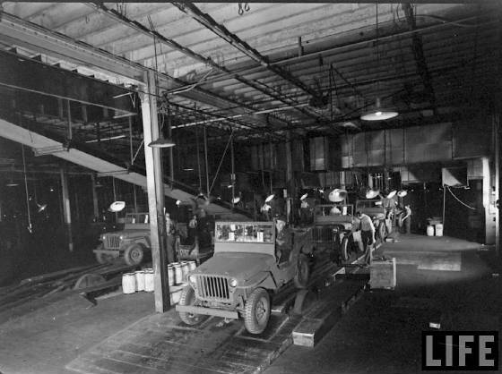 JEEPV_1940_1959/1942jeepstoledo.jpg