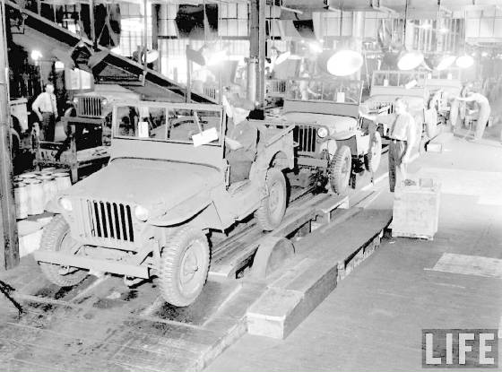 JEEPV_1940_1959/1942jeepstoledo.jpg