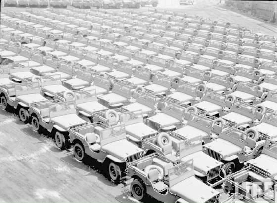 JEEPV_1940_1959/1942jeepstoledo.jpg