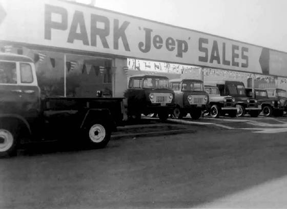 JEEPV_1940_1959/jarvisjeepportlandOr2.jpg