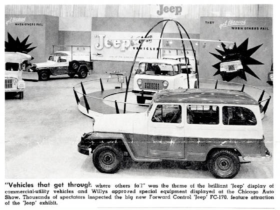 JEEPV_1940_1959/jeepstercommando.jpeg