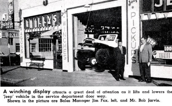 JEEPV_1940_1959/willyssportnutilityNY.jpg