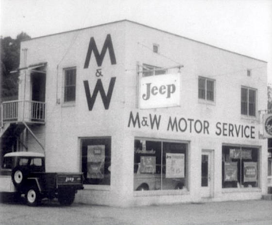 JEEPV_1940_1959/willyssportnutilityNY.jpg