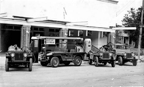 JEEPV_1940_1959/willyssportnutilityNY.jpg