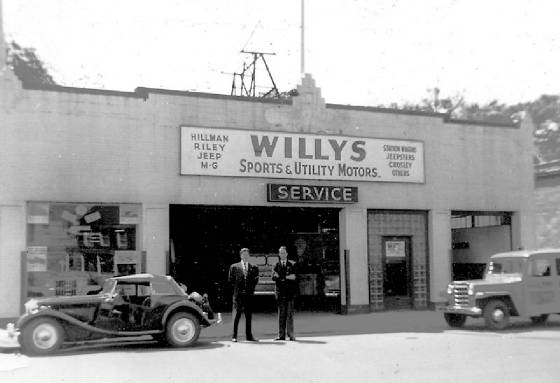 JEEPV_1940_1959/willyssportnutilityNY.jpg