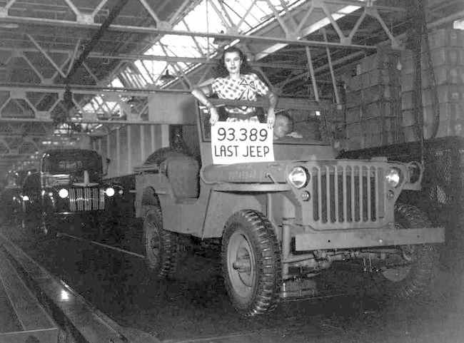 JEEPV_1940_1959/willyssaveyoumoney.jpg