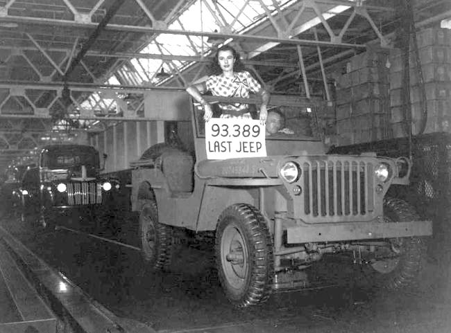 JEEPV_1940_1959/willyssaveyoumoney.jpg