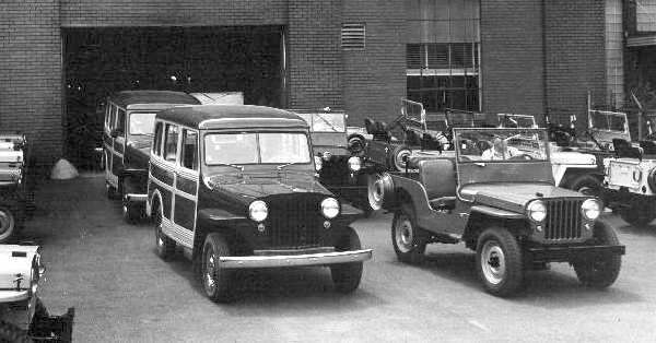 JEEPV_1940_1959/willyssaveyoumoney.jpg