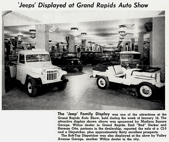 JEEPV_1940_1959/jeepstercommando.jpeg