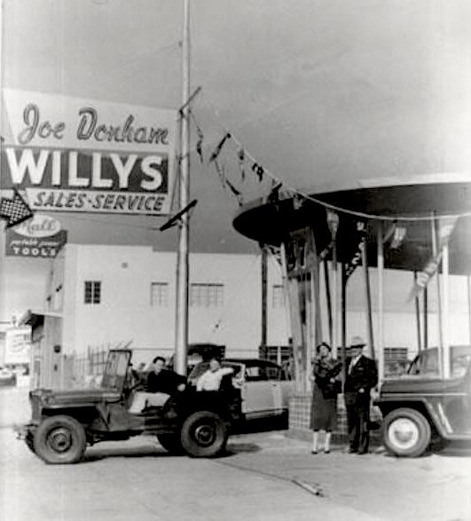 JEEPV_1940_1959/willyssportnutilityNY.jpg